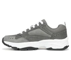 Men's Dr. Scholls Sebastian Walking Shoes