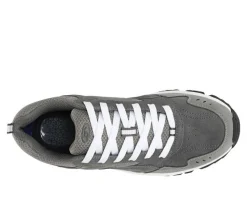 Men's Dr. Scholls Sebastian Walking Shoes