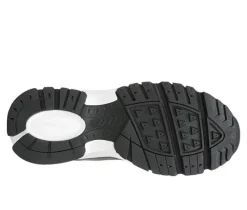 Men's Dr. Scholls Sebastian Walking Shoes