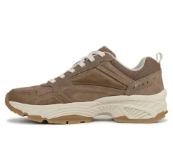 Men's Dr. Scholls Sebastian Walking Shoes