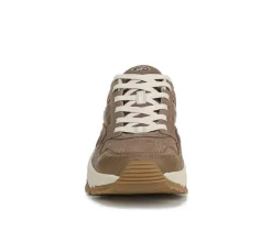 Men's Dr. Scholls Sebastian Walking Shoes