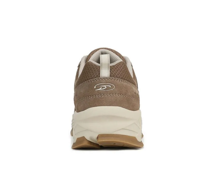 Men's Dr. Scholls Sebastian Walking Shoes