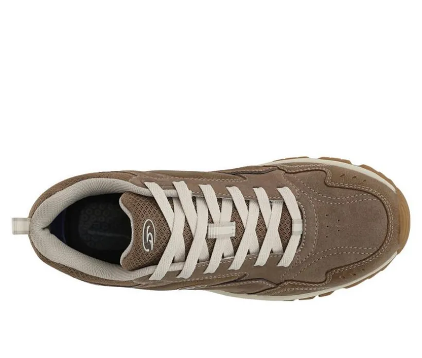 Men's Dr. Scholls Sebastian Walking Shoes