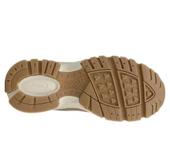 Men's Dr. Scholls Sebastian Walking Shoes