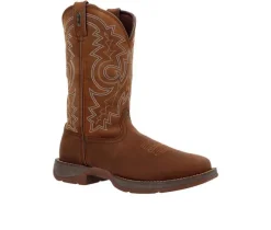 Men's Durango 12