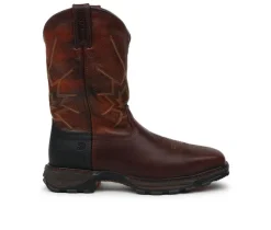 Men's Durango Maverick XP 11