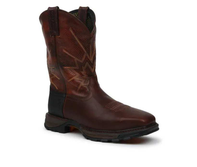 Men's Durango Maverick XP 11