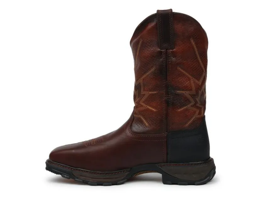 Men's Durango Maverick XP 11