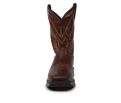 Men's Durango Maverick XP 11