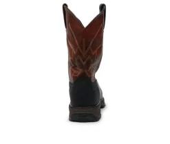 Men's Durango Maverick XP 11