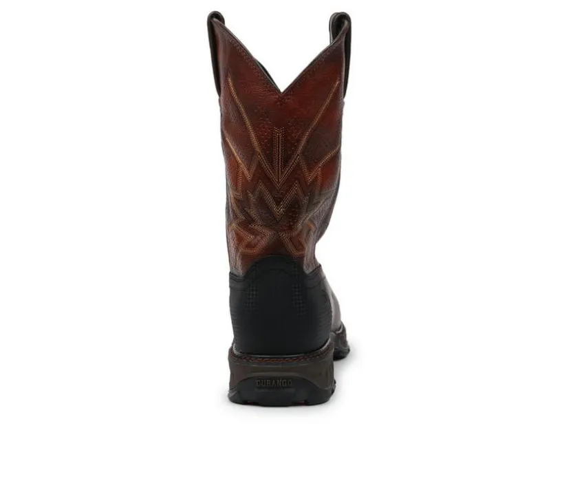 Men's Durango Maverick XP 11