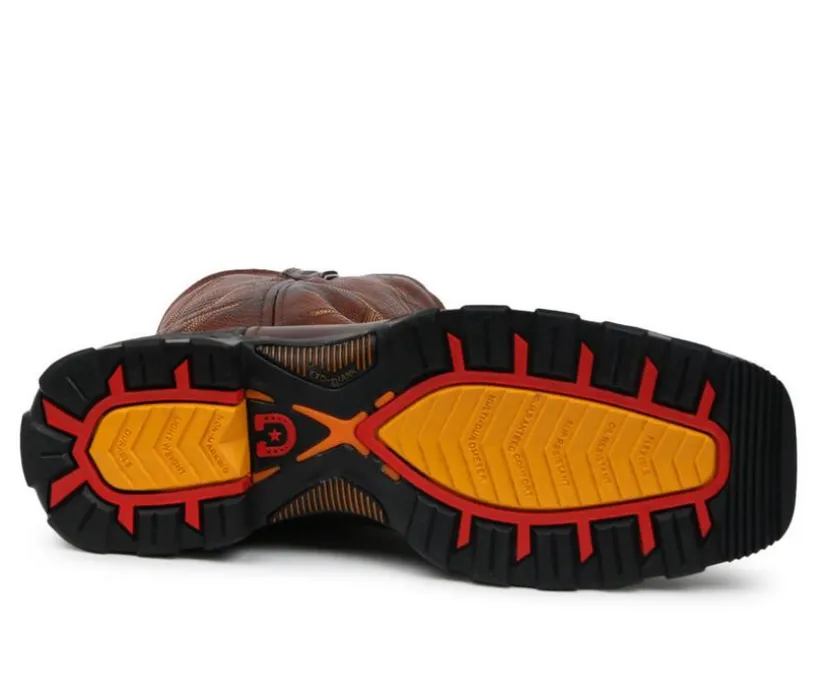 Men's Durango Maverick XP 11