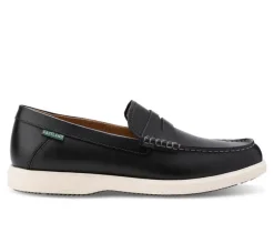 Men's Eastland Baldwin Casual Loafers