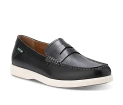 Men's Eastland Baldwin Casual Loafers