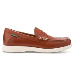Men's Eastland Baldwin Casual Loafers