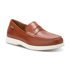Men's Eastland Baldwin Casual Loafers