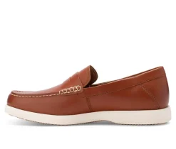 Men's Eastland Baldwin Casual Loafers