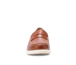 Men's Eastland Baldwin Casual Loafers