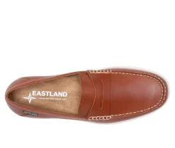 Men's Eastland Baldwin Casual Loafers
