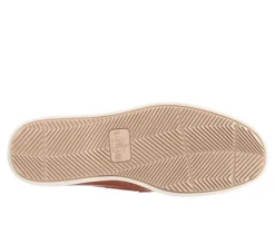 Men's Eastland Baldwin Casual Loafers