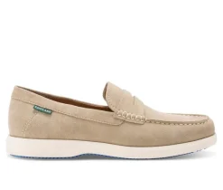 Men's Eastland Baldwin Casual Loafers