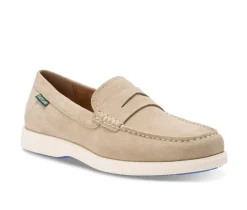 Men's Eastland Baldwin Casual Loafers