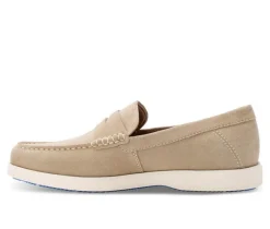 Men's Eastland Baldwin Casual Loafers