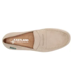 Men's Eastland Baldwin Casual Loafers