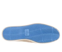 Men's Eastland Baldwin Casual Loafers