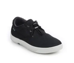 Men's Eastland Beacon Casual Sneakers