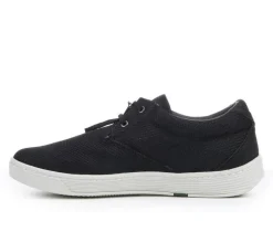 Men's Eastland Beacon Casual Sneakers
