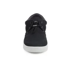 Men's Eastland Beacon Casual Sneakers