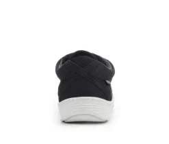 Men's Eastland Beacon Casual Sneakers