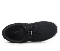 Men's Eastland Beacon Casual Sneakers