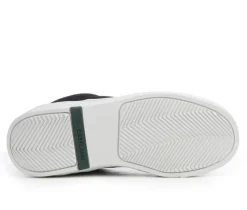 Men's Eastland Beacon Casual Sneakers