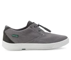 Men's Eastland Beacon Casual Sneakers