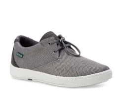 Men's Eastland Beacon Casual Sneakers