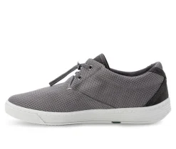 Men's Eastland Beacon Casual Sneakers