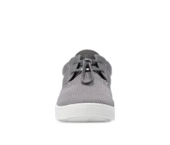 Men's Eastland Beacon Casual Sneakers