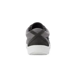 Men's Eastland Beacon Casual Sneakers