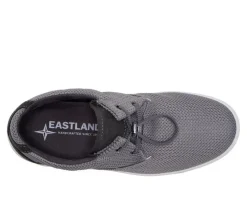 Men's Eastland Beacon Casual Sneakers