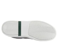 Men's Eastland Beacon Casual Sneakers