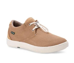 Men's Eastland Beacon Casual Sneakers