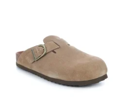 Men's Eastland Gabe Clogs