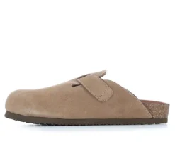 Men's Eastland Gabe Clogs