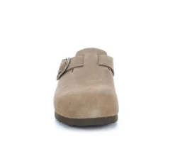 Men's Eastland Gabe Clogs