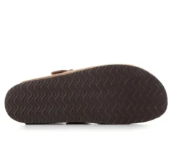 Men's Eastland Gabe Clogs