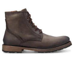 Men's Eastland Hoyt Boots