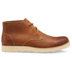 Men's Eastland Jack Chukka Boots