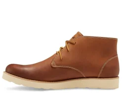 Men's Eastland Jack Chukka Boots